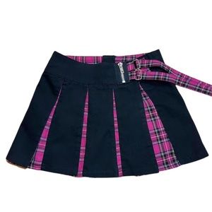 Vintage Tripp nyc skirt